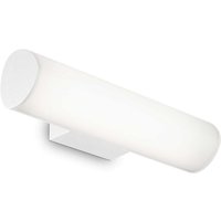 Etere AP1 4000K, Wandleuchte Ideal Lux von IDEAL LUX