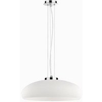 ARIA SP1, Federung, Ideal Lux von IDEAL LUX