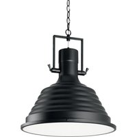 Fisherman SP1, Pendelleuchte Ideal Lux von IDEAL LUX