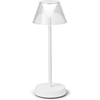 Lolita tl, Tischlampe Ideal Lux von IDEAL LUX