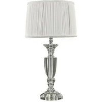 Ideal Lux - kate - 3 TL1, Tischlampen von IDEAL LUX