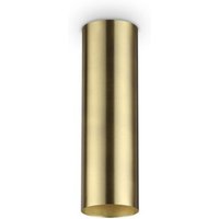 Ideal Lux - look Aufbau-Downlight Messing von IDEAL LUX