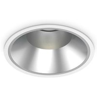 Round fi 42W 4000K, Incasso Ideal Lux von IDEAL LUX