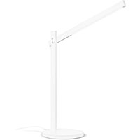 Ideal Lux - pivot tl, Tischlampe von IDEAL LUX