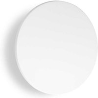 Ideal Lux - punto ap, Wandleuchte d30 von IDEAL LUX