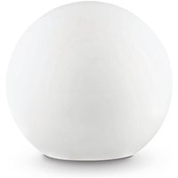 Ideal Lux - sole PT1 medium, Stehleuchte von IDEAL LUX