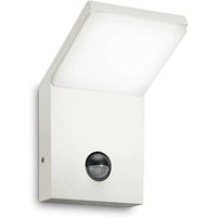 Ideal Lux - style ap sensor 3000K, Wandleuchte von IDEAL LUX