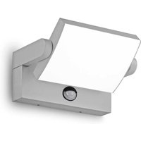 Ideal Lux - swipe ap sensor, Wandleuchte von IDEAL LUX
