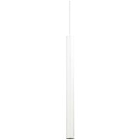 Ideal Lux - ultrathin sp D40 round, Suspension von IDEAL LUX