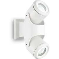 Ideal Lux - xeno AP2, Wandleuchte von IDEAL LUX