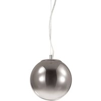 Mapa fade SP1 D30, Innenraum Pendelleuchte Ideal Lux Mapa fade SP1 D30, Innenraum Pendelleuchte Ideal Lux von IDEAL LUX