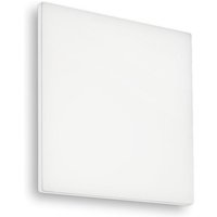Mib pl square 3000K, Deckenleuchte Ideal Lux von IDEAL LUX