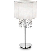 Opera TL1, Tischlampe Ideal Lux von IDEAL LUX