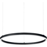 Ideal Lux - oracle slim sp D70 round 3000k on-off, Aufhängung von IDEAL LUX