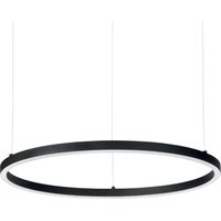 Ideal Lux - oracle slim sp D90 round on-off, Aufhängung von IDEAL LUX