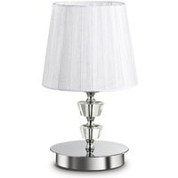 Pegaso TL1 small, Tischlampe Ideal Lux von IDEAL LUX