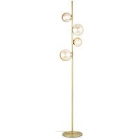 Perlage PT4, Stehleuchte Ideal Lux von IDEAL LUX