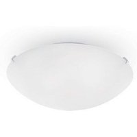 Ideal Lux - simply PL4, Deckenleuchte Ideal Lux - simply PL4, Deckenleuchte von IDEAL LUX