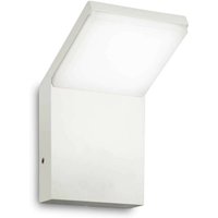 Ideal Lux - style ap 3000K, uro lamp von IDEAL LUX