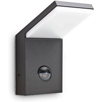 Style ap sensor 4000K, Wandleuchte Ideal Lux von IDEAL LUX