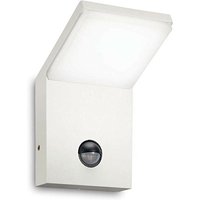 Style ap sensor 4000K, Wandleuchte Ideal Lux von IDEAL LUX