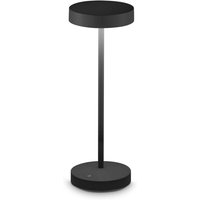 Ideal Lux - toffee tl, wiederaufladbare Tischleuchte Ideal Lux - toffee tl, wiederaufladbare Tischleuchte von IDEAL LUX