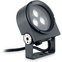 Ideal Lux - ulex 08W source, Projektor Ideal Lux - ulex 08W source, Projektor von IDEAL LUX
