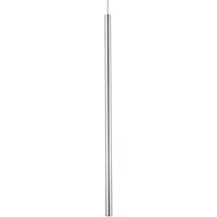 Ideal Lux - ultrathin sp D100 round, Suspension von IDEAL LUX