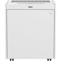 IDEAL Luftreiniger AP140 Pro von Ideal