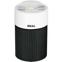 IDEAL Luftreiniger AP30 Pro von Ideal