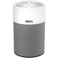 IDEAL Luftreiniger AP40 Pro von Ideal