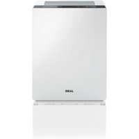 IDEAL Luftreiniger AP60 Pro von Ideal