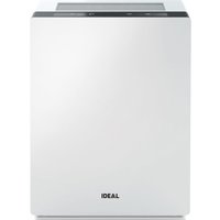 IDEAL Luftreiniger AP80 Pro IDEAL Luftreiniger AP80 Pro von Ideal