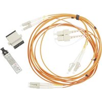 MGKSX1 Trend Networks 1000BASE LWL-SX von Trend Networks