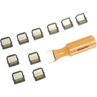 Trend Networks 150058 150058 1St. von Trend Networks