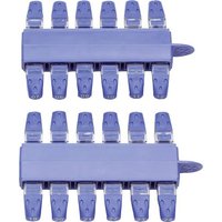 Trend Networks 158051 VDV II RJ45-KIT 1St. von Trend Networks