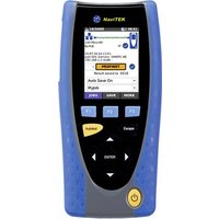Trend Networks Kabeltester R151010 NaviTEK IE PROFINET-Tester Netzwerk von Trend Networks