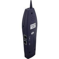 Trend Networks SecuriTEST IP Tracer Leitungssucher von Trend Networks