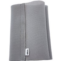 IDEAL Premium Textil-Überzug für 360° Filter von AP30 Pro / AP40 Pro, grau von Ideal