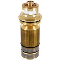 Ideal Standard - Thermostatkartusche A960478NU von Ideal Standard