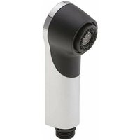 Ideal Standard - geschirrhandbrause cerasprint / active B960215AA von Ideal Standard