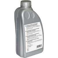 Spezialöl für IDEAL Aktenvernichter für Modelle 3105 / 4005 / 5141 (Flasche mit 1000 ml) von Ideal