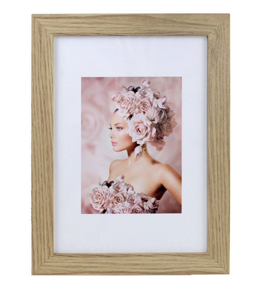 IDEAL TREND Bilderrahmen Bilderrahmen Holz Rahmen Plexi Acryl Collage Wanddeko Poster quadratis IDEAL TREND Bilderrahmen Bilderrahmen Holz Rahmen Plexi Acryl Collage Wanddeko Poster quadratis von IDEAL TREND