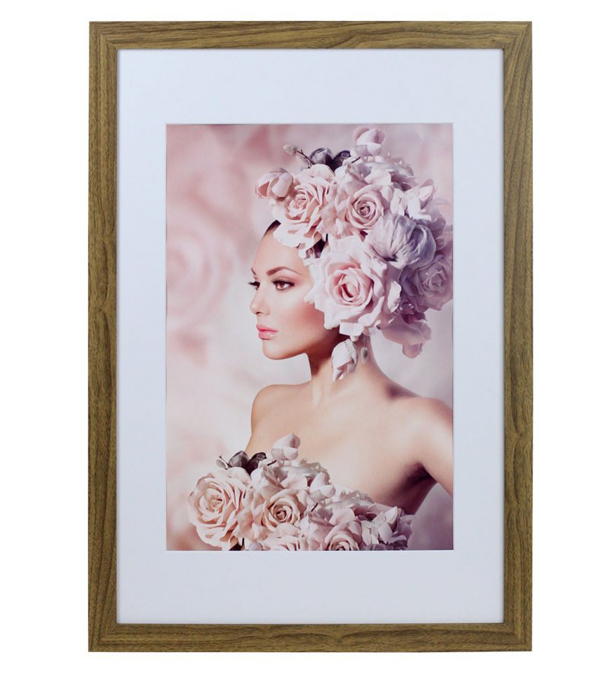 IDEAL TREND Bilderrahmen Bilderrahmen Holz Rahmen Plexi Acryl Collage Wanddeko Poster quadratis IDEAL TREND Bilderrahmen Bilderrahmen Holz Rahmen Plexi Acryl Collage Wanddeko Poster quadratis von IDEAL TREND