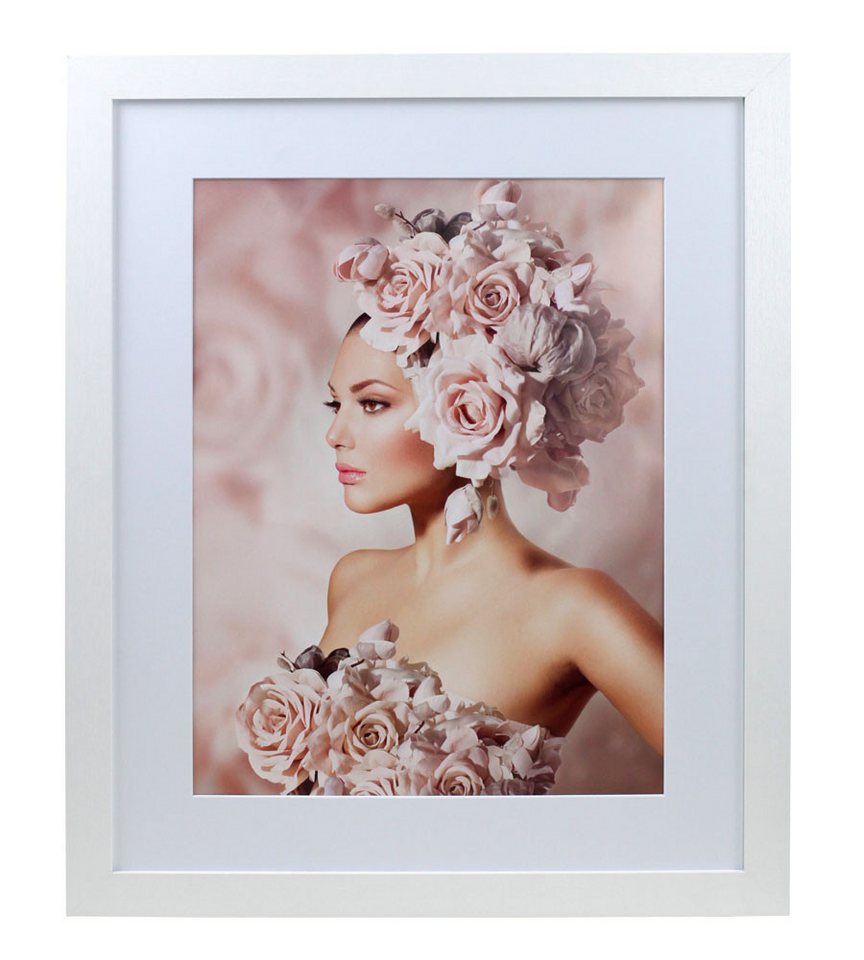 IDEAL TREND Bilderrahmen Bilderrahmen Holz Rahmen Plexi Acryl Collage Wanddeko Poster quadratis IDEAL TREND Bilderrahmen Bilderrahmen Holz Rahmen Plexi Acryl Collage Wanddeko Poster quadratis von IDEAL TREND
