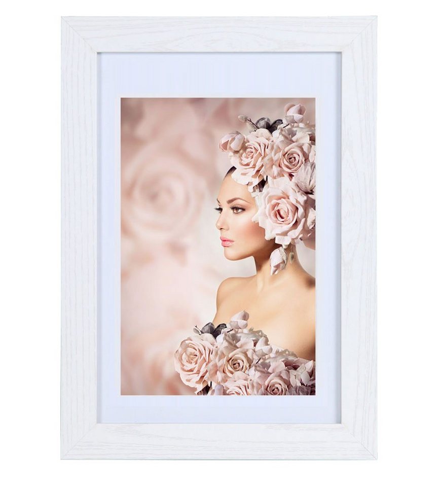 IDEAL TREND Bilderrahmen Bilderrahmen Holz Rahmen Plexi Acryl Collage Wanddeko Poster quadratis IDEAL TREND Bilderrahmen Bilderrahmen Holz Rahmen Plexi Acryl Collage Wanddeko Poster quadratis von IDEAL TREND