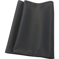 IDEAL Textil-Überzug für 360° Filter von AP30 Pro / AP40 Pro, anthrazit IDEAL Textil-Überzug für 360° Filter von AP30 Pro / AP40 Pro, anthrazit von Ideal