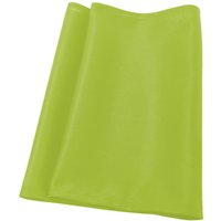 IDEAL Textil-Überzug für 360° Filter von AP30 Pro / AP40 Pro, grün von Ideal