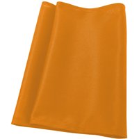 IDEAL Textil-Überzug für 360° Filter von AP30 Pro / AP40 Pro, orange von Ideal