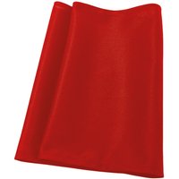 IDEAL Textil-Überzug für 360° Filter von AP30 Pro / AP40 Pro, rot von Ideal